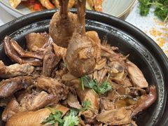 -杨厝六十六农庄农舍(杨厝路店)