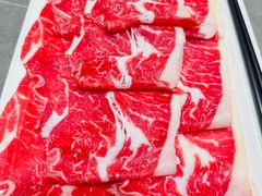 -君邦火锅(新疆大厦店)