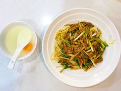 -二扁私房面馆(崂山路店)
