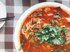 -迎宾楼(解放西街店)