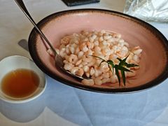 -香雪海饭店中餐厅(人民桥店)