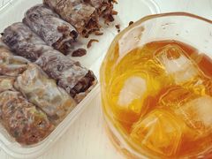 -李记 河口老字号越南小卷粉