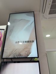 -美兮美学·日式美甲美睫