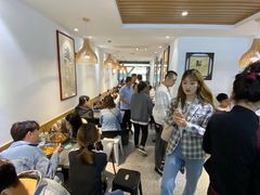 等位区-玲玲面屋