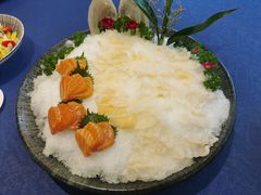 -新加坡泰国村酒楼(五角场店)