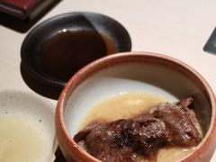 -焼肉矢澤 京都