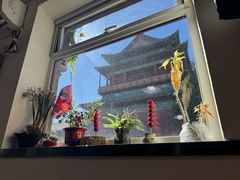 -姚记炒肝店(鼓楼店)