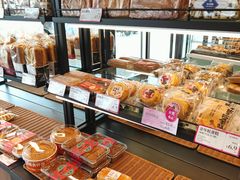 -金凤成祥(旧宫二店)