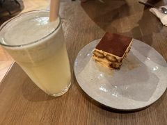 -Wagas沃歌斯(大学路店)