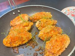 -旺爷砂锅·茶作(国贸城店)