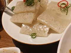 -鸽子窝(黄村店)