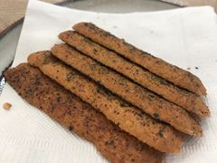 -是啡·日式精品咖啡(东门太阳百货店)