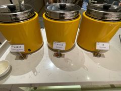 -美豪丽致酒店(广州东站店)