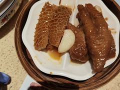 -点都德(长泰广场店)