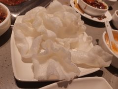 -海底捞火锅(珠影星光城夜宵主题店)
