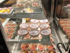 -重庆德庄火锅(保利水城店)