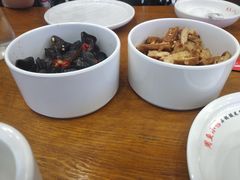 -周鱼小馆石锅酸菜鱼(活力汇店)