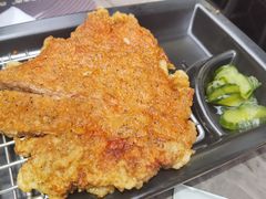 -馔豚·台北菜专门店(深圳湾万象城店)