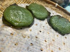 -大师傅金奖啤酒鱼(西街口总店)