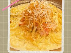 -有序Orderly融合西餐·咖啡(运河外滩店)