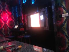 -998KTV(民治民乐店)