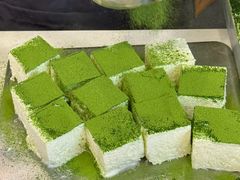 -仙雨林·奶茶鲜果茶(书院巷店)