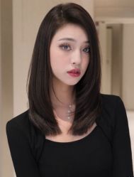 -YESIDO椰岛造型烫发染发