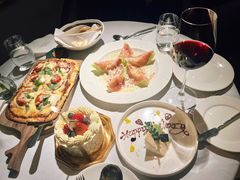-夏朵花园(复兴西路店)