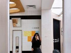 -iis:land(万菱汇店)