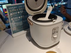 -花椒笑成都小馆(百脑汇店)
