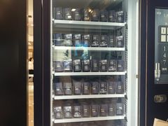 -新世界百货(顺义店)