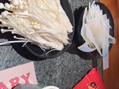 -蛙小侠(威高广场店)