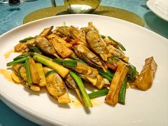 -鸿鑫海鲜楼(福辉店)