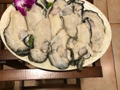 -尚竹阁冬瓜盅·18年地标美食(平洲店)