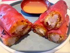 -虾饺妹·酒家(海珠广场店)