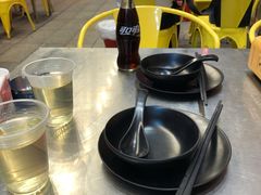 -水哥卜卜贝(东晓·胜汇里店)