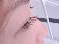 -Ami nail爱米美甲美睫