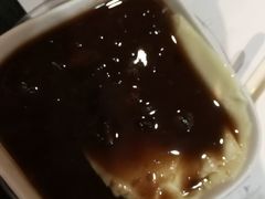 -糖朝(尖沙咀店)