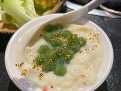 -咏江南·苏式火锅·苏州评弹(观前街店)