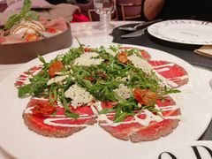 -IL TEATRO 精品意大利餐厅