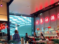 -陈鹏鹏潮汕菜(宝安机场T3航站楼店)