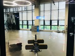 -GYMCARE VIVA(金开店)