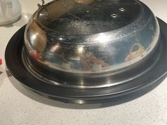 -渔夫蒸鲜(世奥湾店)