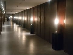 -南京金陵饭店