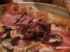 -火鬼 PYRO(五道口店)