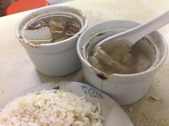 iphone_upload_pic-姐妹炖罐店(桂香街总店)