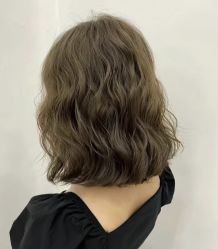 -天姿美发·时尚造型