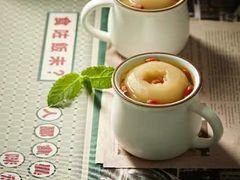 -新旺茶餐厅(景枫中心店)