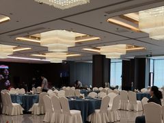 -大连湾旭日·家宴·海肠捞饭(马栏广场店)