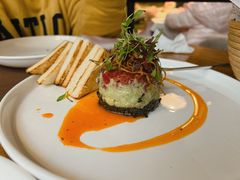 -Solo(衡山路店)
